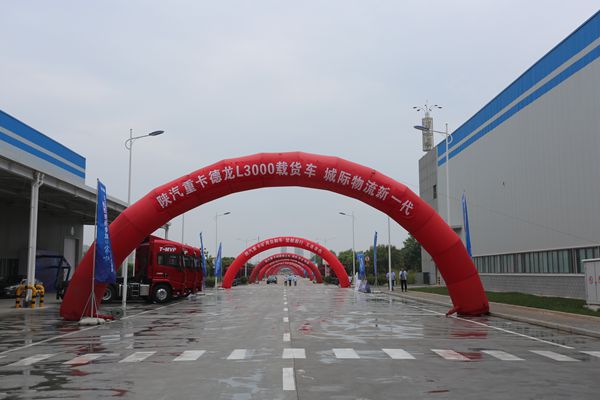 2Q8A8246_.jpg