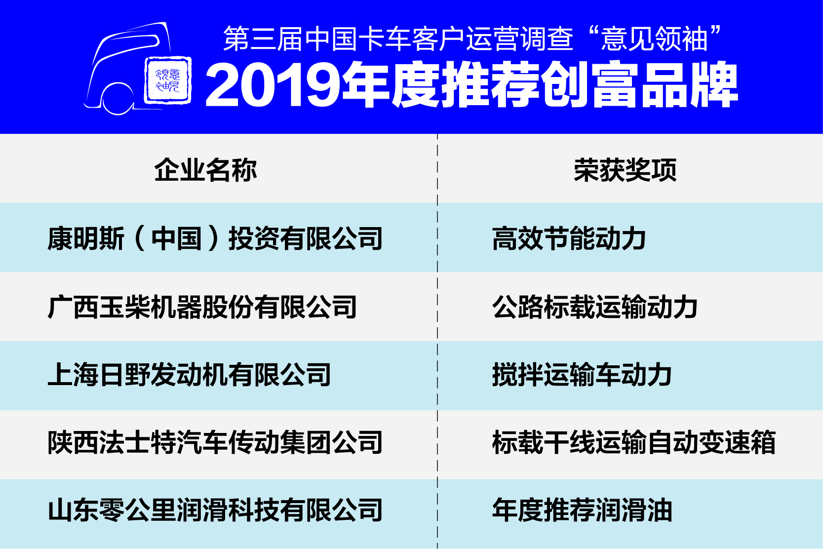 2019(chung)Ʒ-1-1-01.jpg
