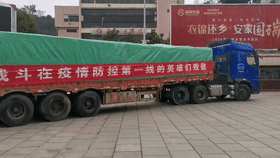 image007.gif