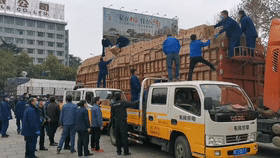image008.gif