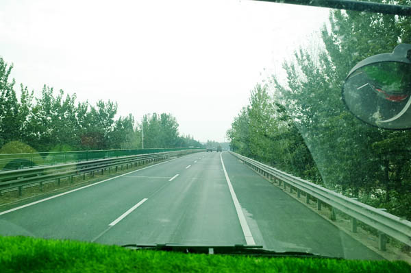 image003.jpg