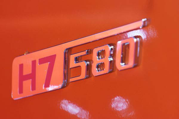 image020.jpg