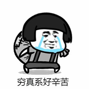 image004.gif