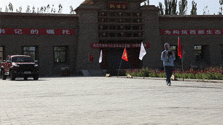 image013.gif