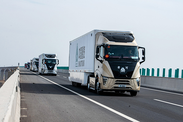 mmexport1604559585133.jpg