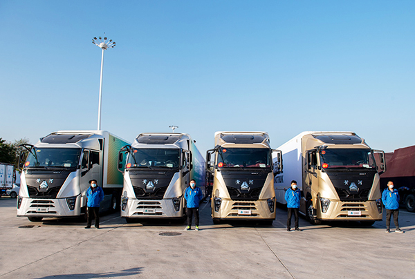 mmexport1604559788557.jpg