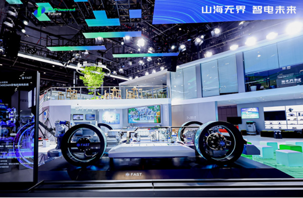 ʿ{(ln)Y800Vϵy(tng)Q_Ч(dng)¼o(j)ԪoI(y)(1)419.jpg