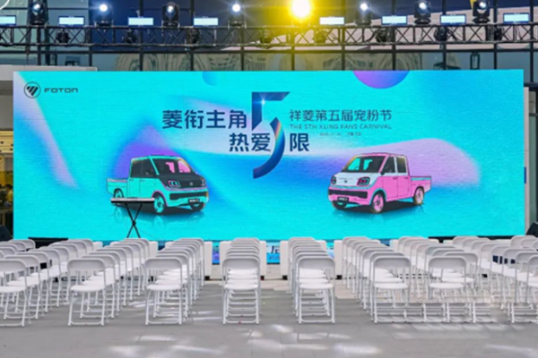 ܇֮ѾW(wng)ԭ(chung)“”5ޣÌ۹(ji)c(din)ȼT(chung)飨o½v0521177.jpg