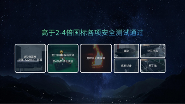 늳ƾˣЇ܇늳صİȫcЧSo½l(f)781.jpg