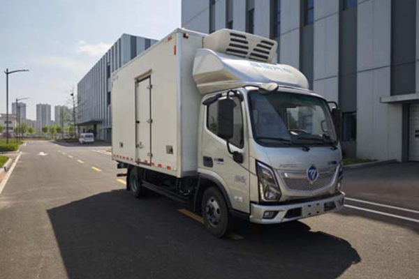 rռ(j)“ڽɽ”395汳“ױP”(o½l(f))1396.jpg