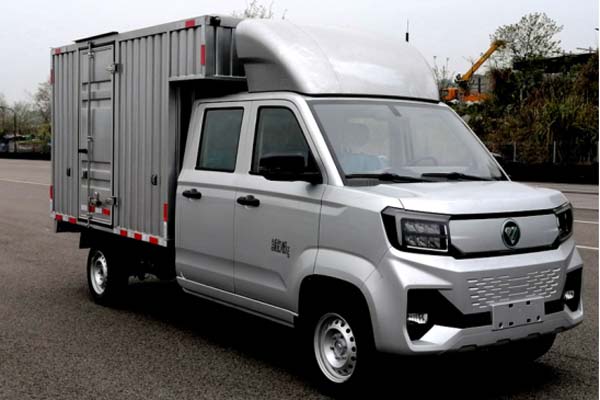 rռ(j)“ڽɽ”395汳“ױP”(o½l(f))1150.jpg
