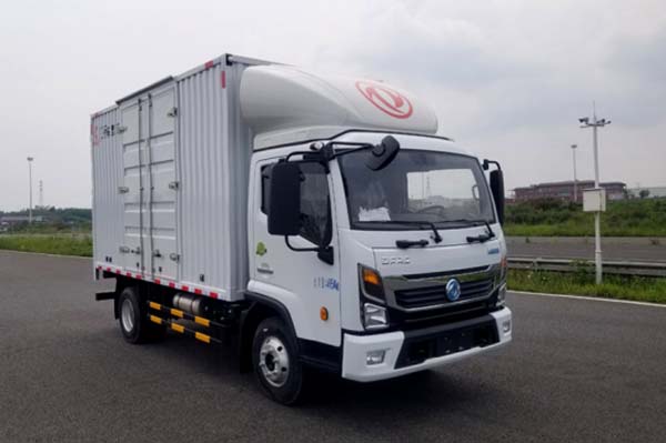 rռ(j)“ڽɽ”395汳“ױP”(o½l(f))579.jpg